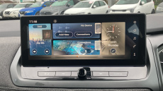 Nissan Qashqai 1.3 DiG-T MH Acenta Premium 5dr Petrol Hatchback